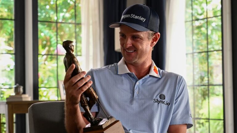 justin-rose