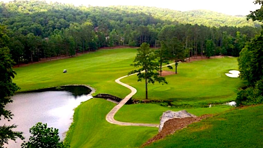 limestone-springs-golf