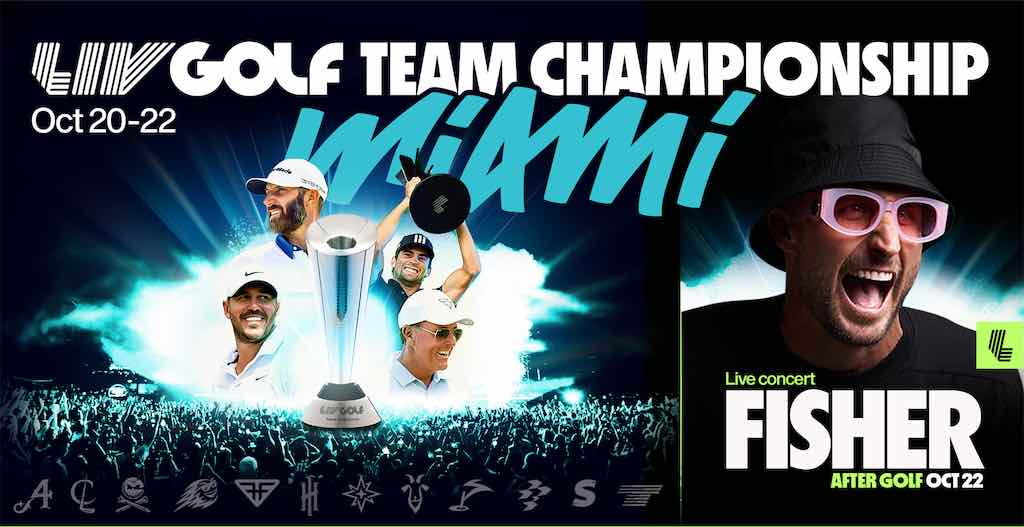 liv_golf_team_championship