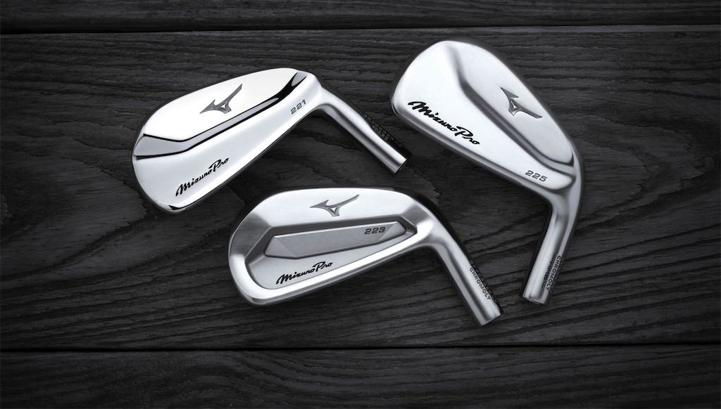 mizuno-pro