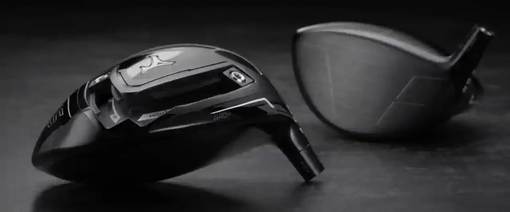 mizuno-st-g-driver
