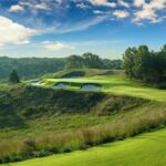 Missouri Ozarks Courses – Best in State