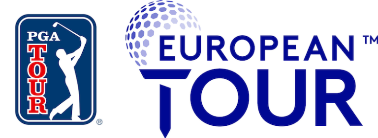 Strategic Alliance Equals World Tour or Takeover?