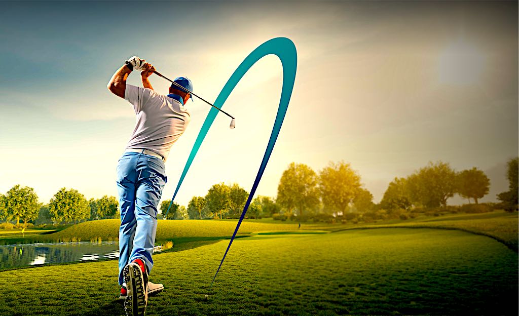 reelgolf