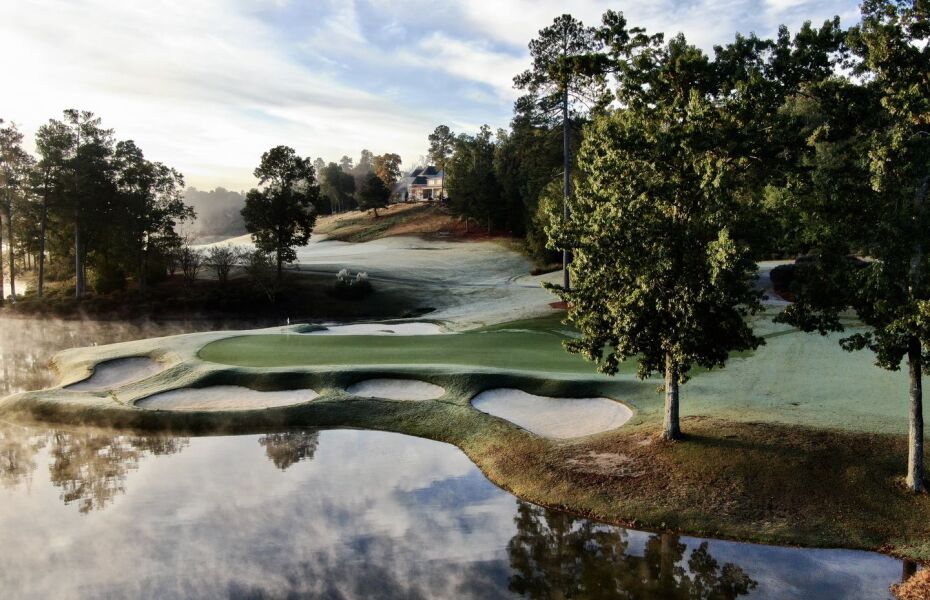 reserve-club-woodside-plantation