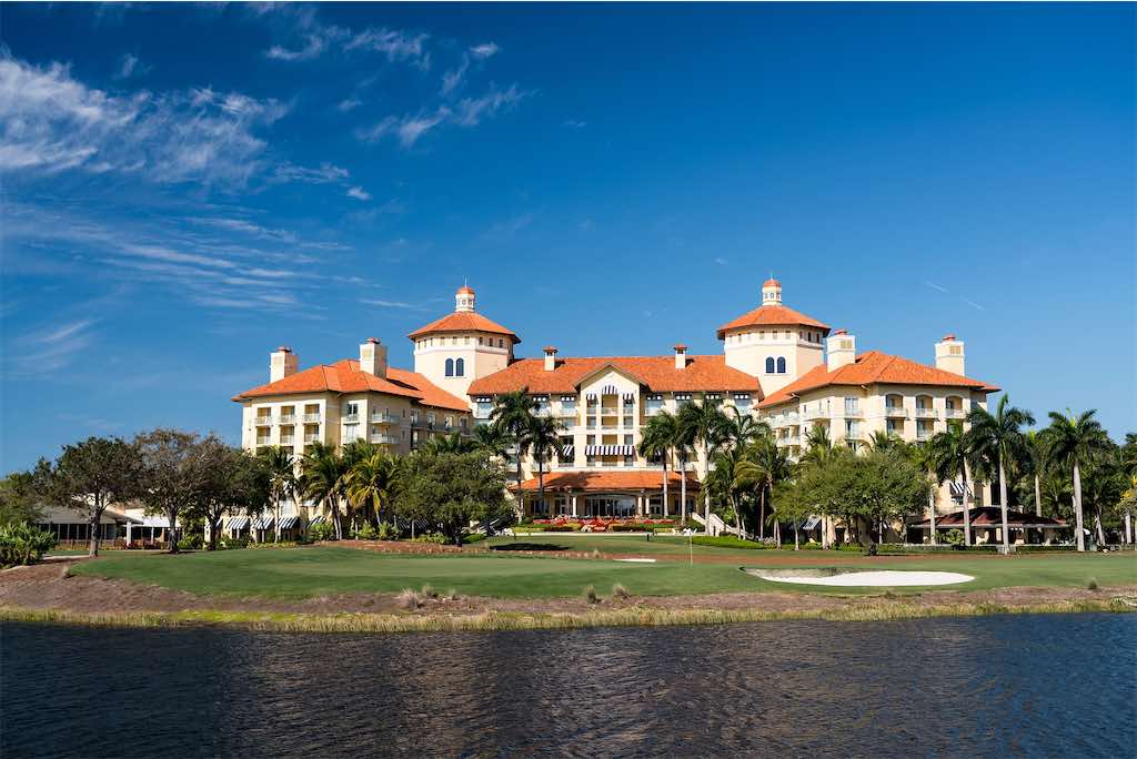 ritz-carlton-tiburon