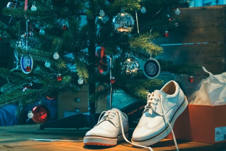 Royal Albatross 2020 Holiday Gift Guide