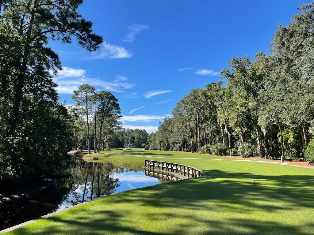 sea-pines-country-club