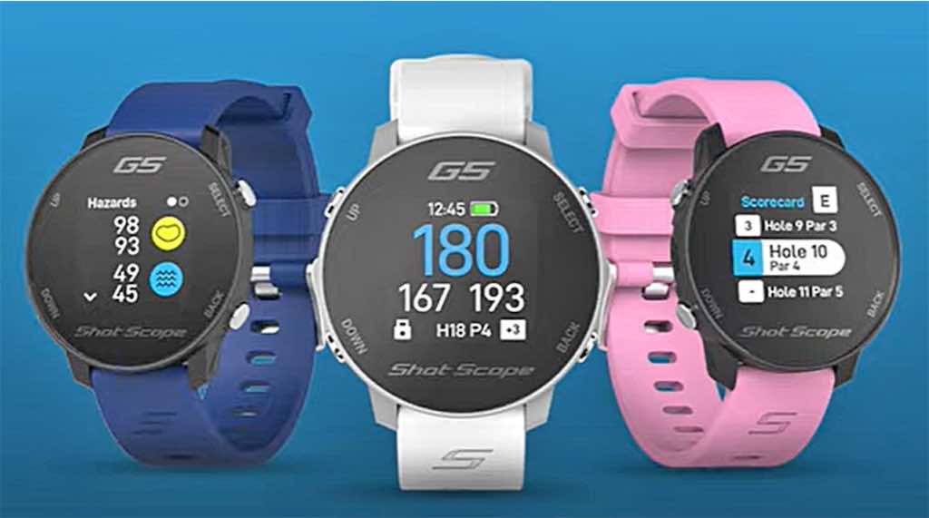 shot_scope_g5_gps_watch