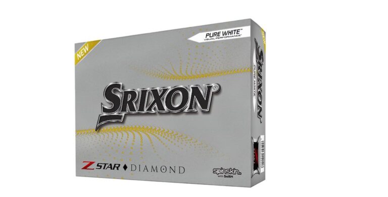 srixon-diamond