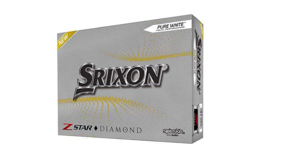 srixon-diamond