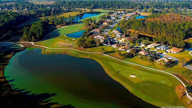st-johns-golf-club