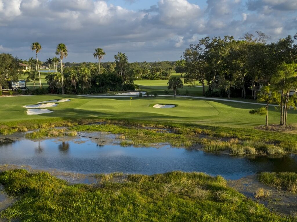 staples-course-at-pga-national