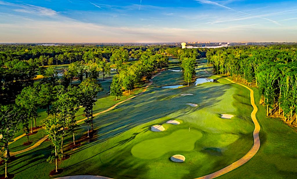 the_refuge_golf_course
