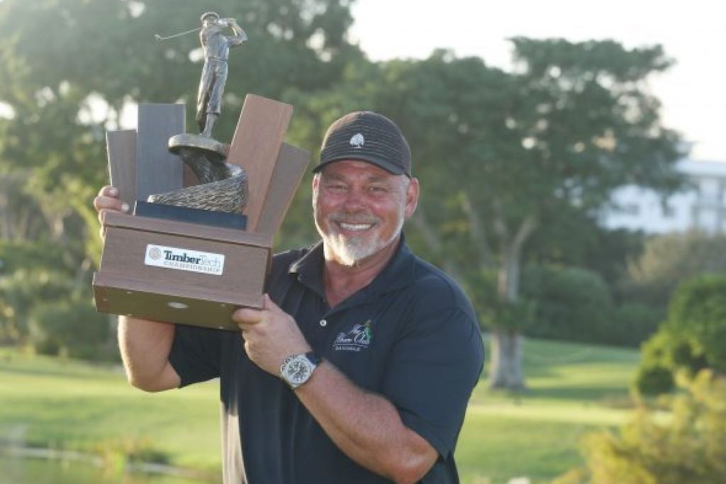 timber-tech-championship