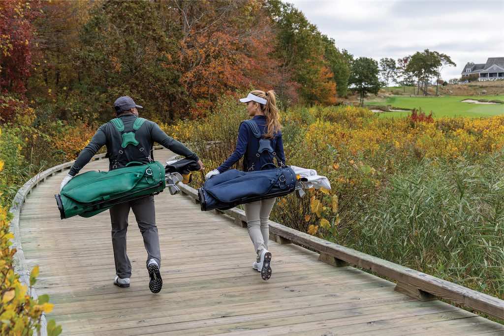 titleist_linkslegend_golf_bags