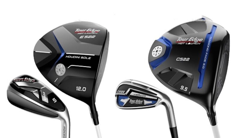 tour-edge-c522
