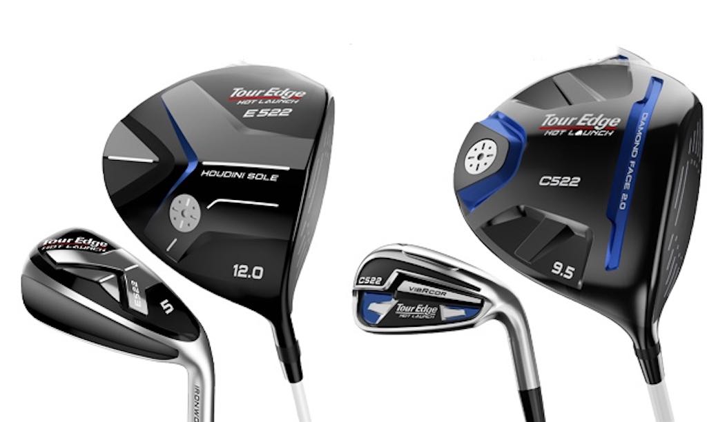 tour-edge-c522