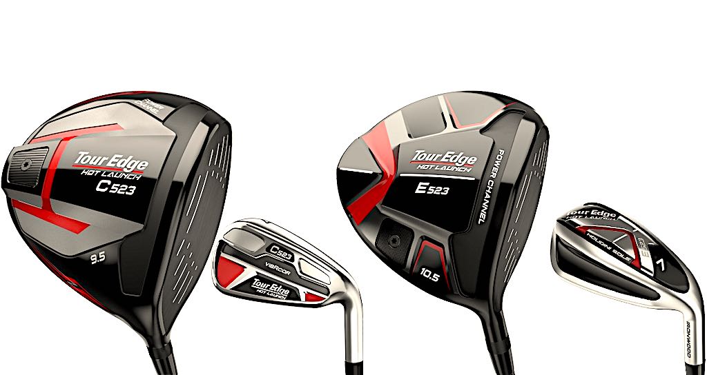 tour-edge-hot-lauch-523