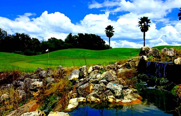 twistd_oaks
