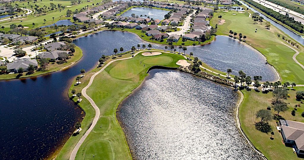 viera_east_golf
