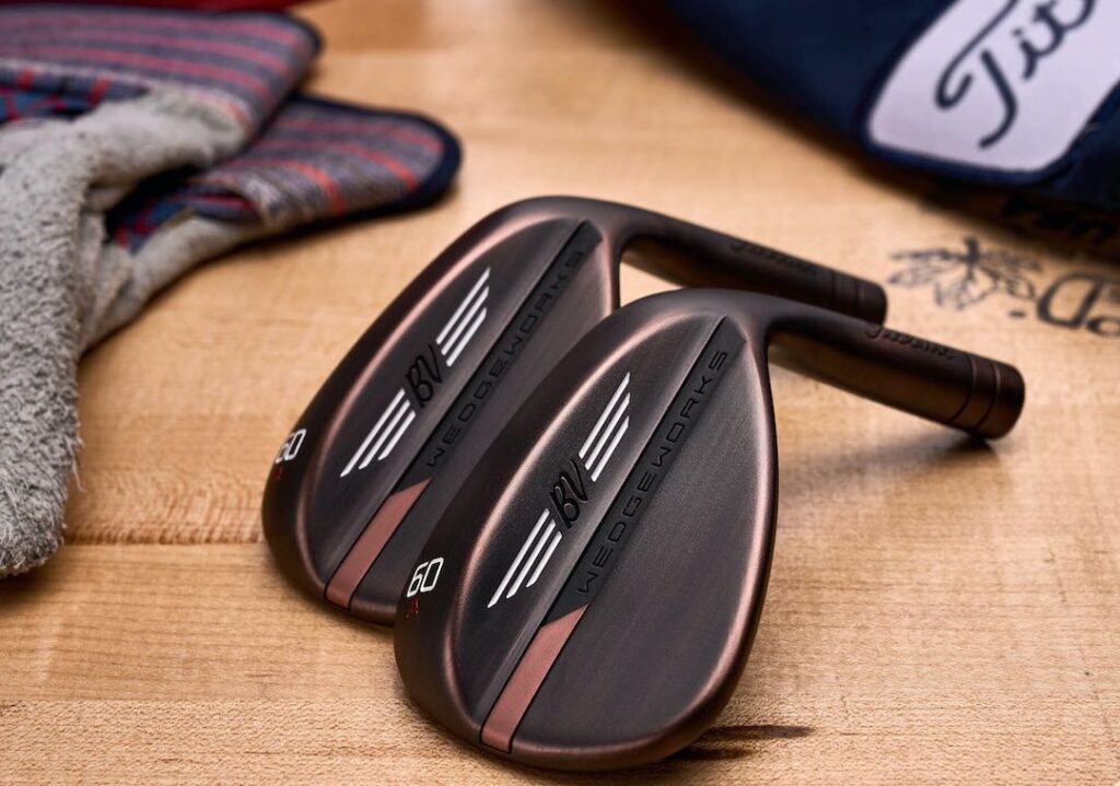 vokey-60a