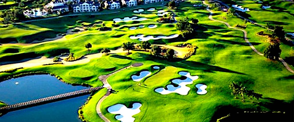 watson-course-reunion-resort
