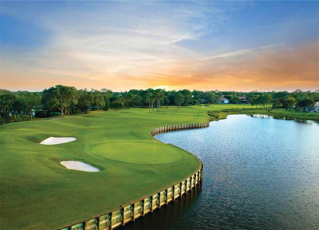 willoughby_golf_club
