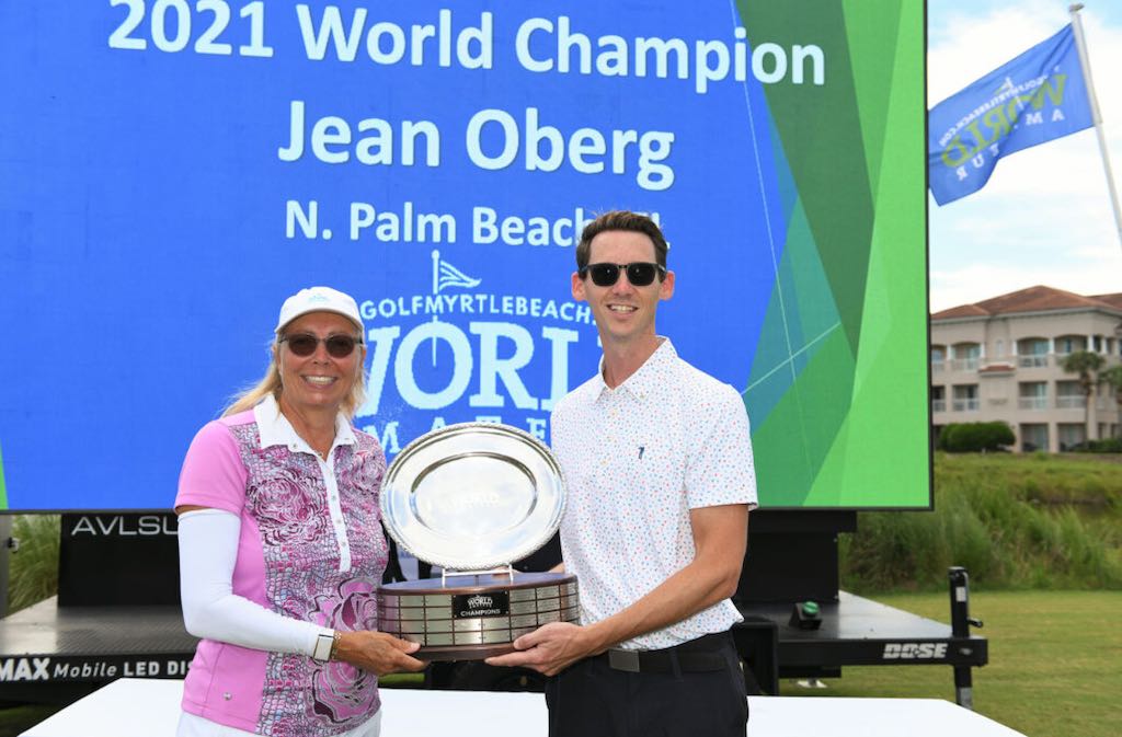 world-amateur-championship1