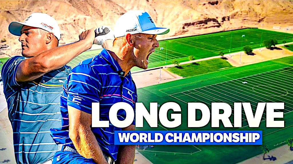world_long_drive